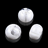 Resin Beads RESI-N034-04-K06-2