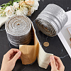 PE Grain Contact Paper DIY-WH20013-15C-3