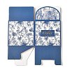 Wedding Theme Folding Gift Boxes LS-CON-P014-01A-5