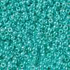 TOHO Round Seed Beads LS-X-SEED-TR08-0920-2