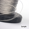 Tiger Tail Wire TWIR-S002-1.0mm-10-4