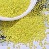 MIYUKI Round Rocailles Beads SEED-X0054-RR0422-1