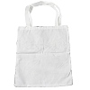 Canvas Tote Bags LS-ABAG-M005-01A-2