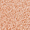MIYUKI Delica Beads SEED-JP0008-DB1502-4