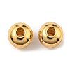 304 Stainless Steel Beads STAS-G133-10G-2