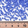 12/0 Glass Seed Beads SEED-US0003-2mm-43B-3
