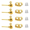 DIY Earring Making Kits DIY-FS0001-37-2