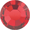 Preciosa® MAXIMA Crystal No Hotfix Flatback Stones Y-PRC-NSS16-90070-3