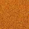 TOHO Round Seed Beads SEED-XTR15-0030-2