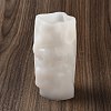 Human Silicone Molds Candle Molds SIL-B070-03A-3