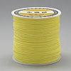 Polyester Threads OCOR-Q037-33-2