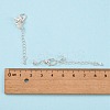 Silver FIND-JF00063-02-3