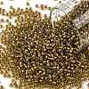 TOHO 11/0 Round Beads SEED-XTR11-0279-1