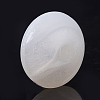 Food Grade Eco-Friendly Silicone Beads SIL-R009-21-2