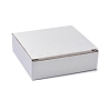 Porcelain Jewelry Holder Tray AJEW-G032-01E-5