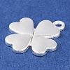 Tibetan Style Alloy Pendant LS-K0P87022-2