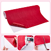 Suede Fabric for Car Interior Decoration Modified Furniture Decorationm AJEW-WH0561-91A-3