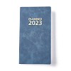 2023 Notebook with 12 Month Tabs AJEW-A043-02B-1