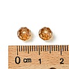 Preciosa® Crystal Beads Y-PRC-BB6-10330-5