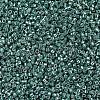 MIYUKI Delica Beads SEED-J020-DB0432-2