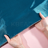 Polyester Fabrics for Photography DIY-WH20004-09B-6