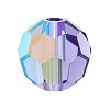 Preciosa® Crystal Beads X-PRC-BB3-20410-200-1
