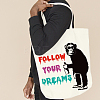 PET Hollow Out Drawing Painting Stencils DIY-WH0391-0902-7