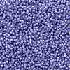 TOHO Round Seed Beads SEED-XTR11-2123-2
