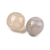 Natural Pink Sapphire Beads G-G348-01B-11-2