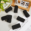 Aquarium Filter Sponge AJEW-WH20048-50B-7