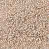 MIYUKI Round Rocailles Beads X-SEED-G008-RR0215-2