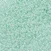 12/0 Glass Seed Beads SEED-A015-2mm-2213-2