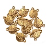 Zinc Alloy Pendants PALLOY-A14128-AG-LF-4