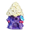 Fairy Gate Courtyard Miniature Ornaments PW-WG648F4-06-1