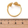 Rotatable Rings RJEW-B116-05G-3