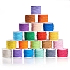 Elastic Cord EW-BC0002-58-6