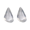 Resin Rhinestone Cabochons MRMJ-T047-03C-1