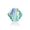 Preciosa® Crystal Beads Y-PRC-BA4-50005-200-1