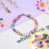 DIY Jewelry Making Kits DIY-YW0003-54-9