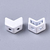 Spray Painted Alloy Multi-Strand Links LS-X-PALLOY-T075-02J-3