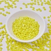 MIYUKI TILA Beads SEED-J020-TL0404-2