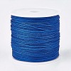 Nylon Braided Threads NWIR-K022-0.8mm-17-1