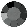 Preciosa® MAXIMA Crystal Round Stones Y-PRC-RBSS45-23980-272-3