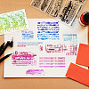 PVC Stamps DIY-WH0371-0123-2