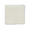 Microfiber Gift Packing Pouches LS-ABAG-Z001-01A-3