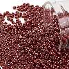 TOHO 11/0 Round Beads SEED-TR11-PF0564-1