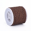 Polyester Cord OCOR-L041-5mm-10-3