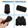 Aquarium Filter Sponge AJEW-WH20048-50B-5