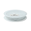 Tiger Tail Wire X-L0.3MM19-2
