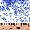 12/0 Grade A Round Glass Seed Beads SEED-Q007-F43-3